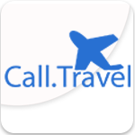 call.travel