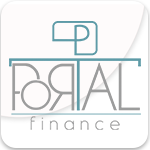 portal.finance